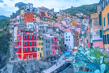 101 Important Travel Tips for Italy - Our Escape Clause